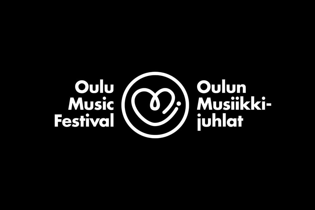 Oulun Musiikkijuhlat: Gustavson-Viinikainen-Kallio in France