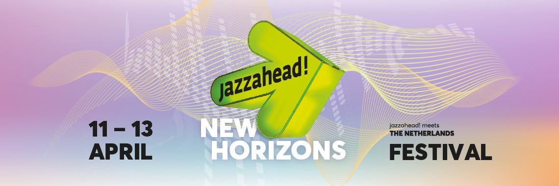 Jazzahead Bremen 2023