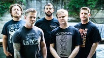 Pig Destroyer