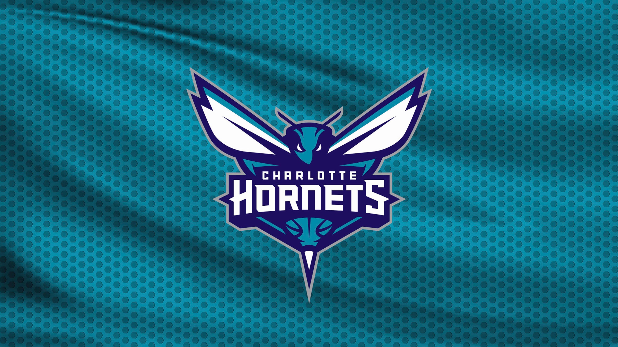 Charlotte Hornets vs. Orlando Magic