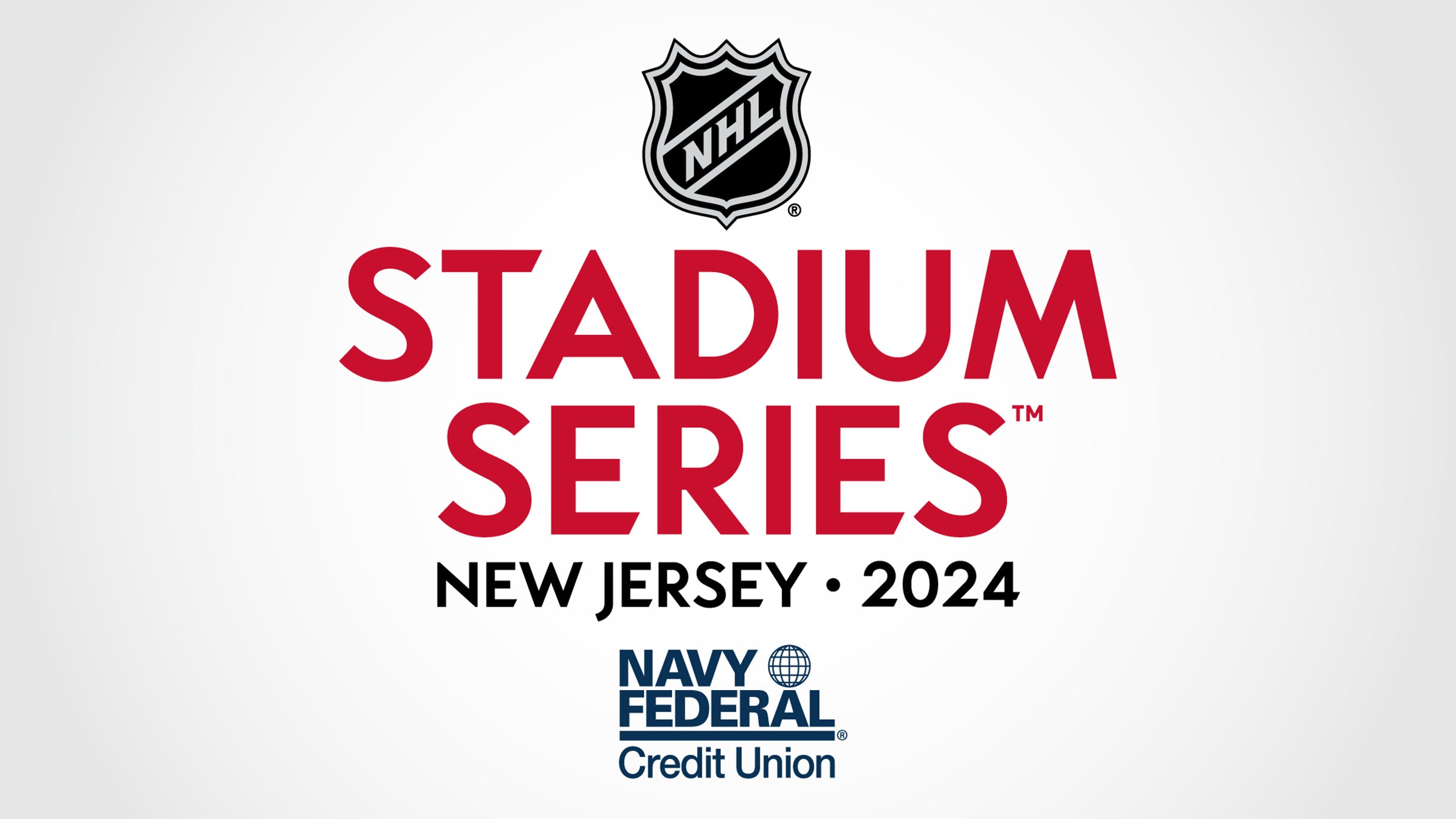 2024 Navy Federal Credit Union NHL Stadium Series PHI V NJD Free   3cf1dbf0 241a 4644 Ab00 17a5c4d30f48 SOURCE