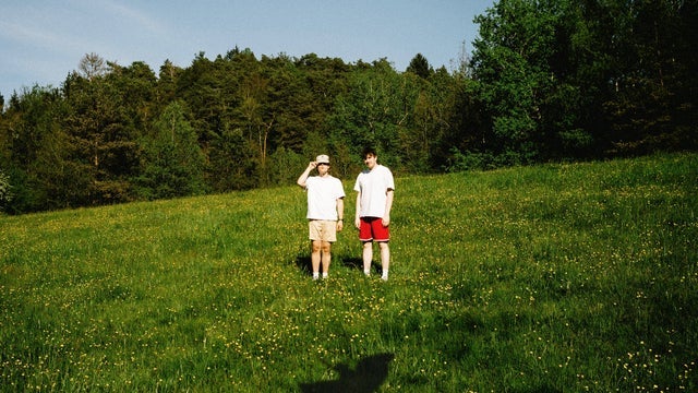 So Soon in Cadillac, Oldenburg 05/11/2025