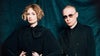 Hooverphonic