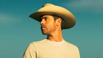 Dustin Lynch: Party Mode Tour 2022 presale code for early tickets in a city near you