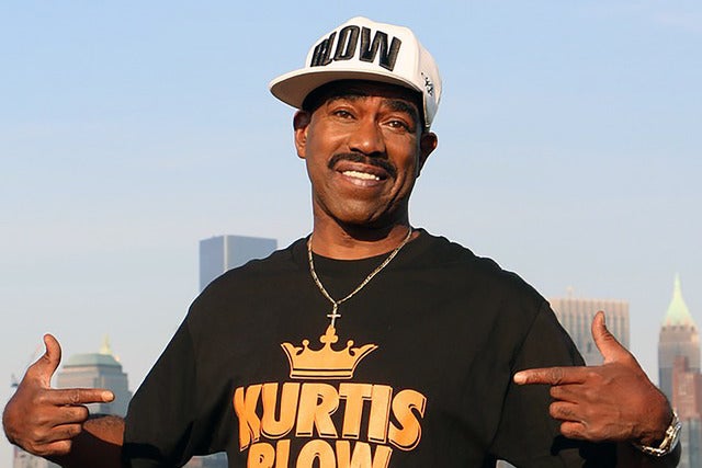 Presale codes for kurtis blow: members use these when buying pre-sale tickets