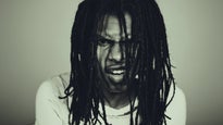 ezcodylee: Make America Stunt 4 Life Tour