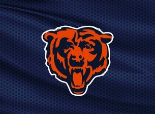 Chicago Bears Family Fest