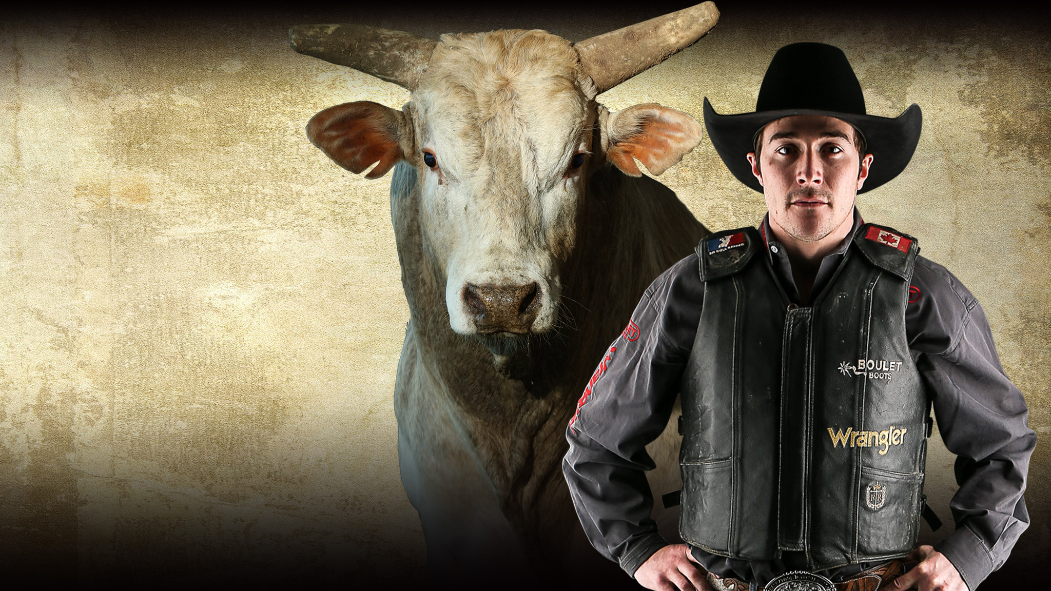 PBR Professional Bull Riders Tickets Single Game Tickets & Schedule