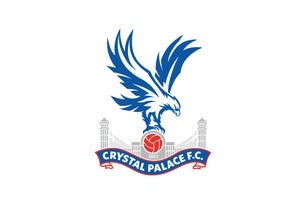 Crystal Palace V Everton Women