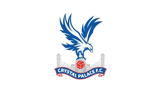Crystal Palace Beer Festival