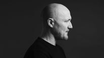 Paul Kalkbrenner in Deutschland