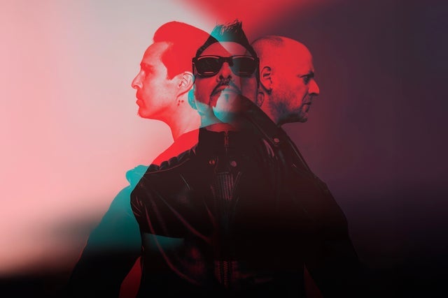 Presale codes for moenia: members use these when buying pre-sale tickets