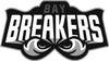 Bay Breakers
