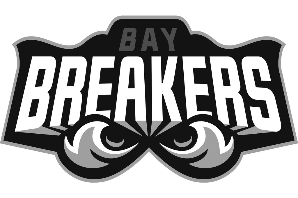 Bay Breakers