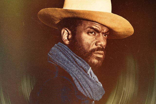 Presales to gary clark jr. (18+): members use these when buying pre-sale tickets