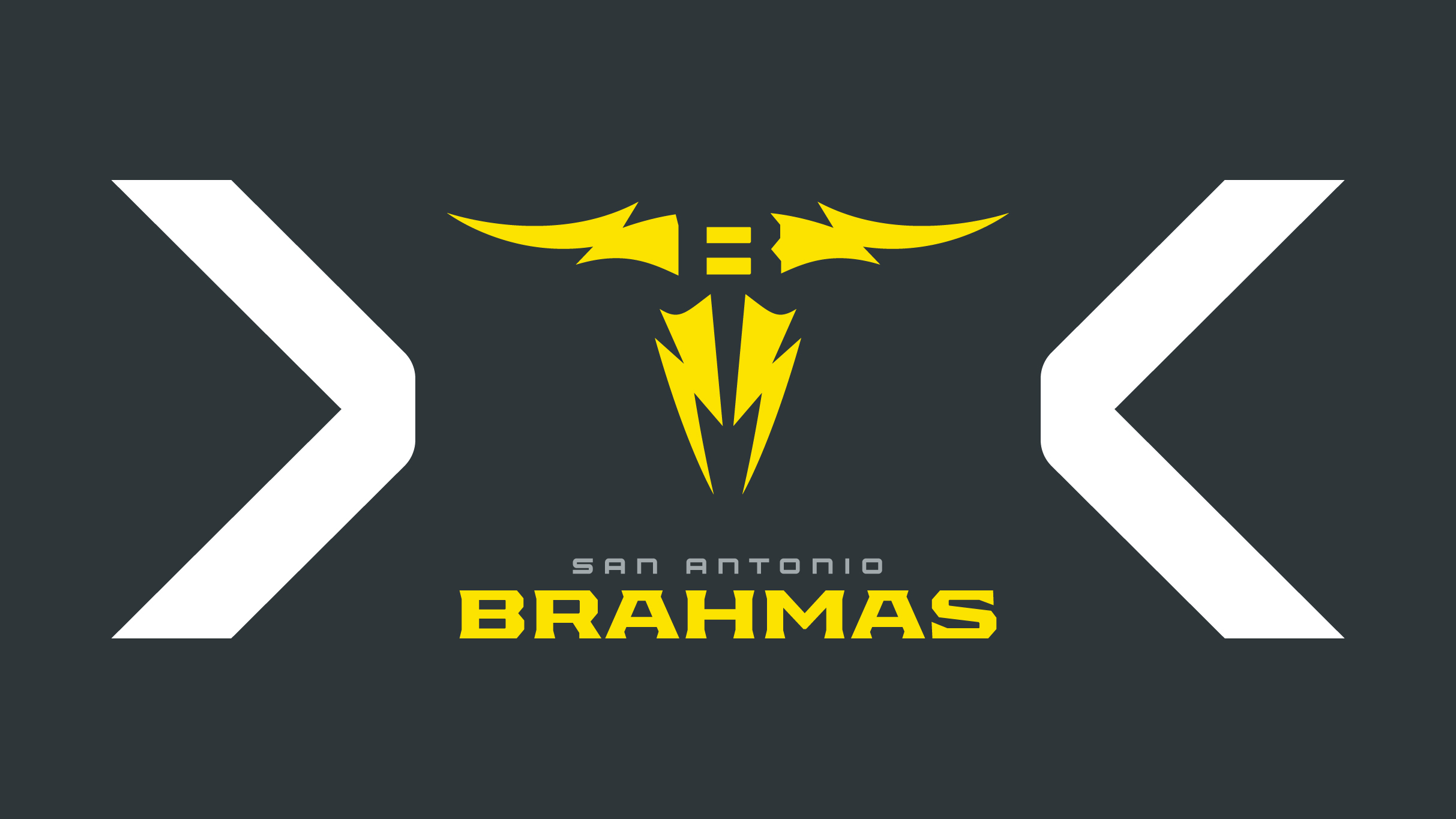 San Antonio Brahmas Tickets 2023 XFL Tickets Schedule Ticketmaster CA