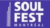 Soulfest Montreal