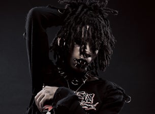 Novulent