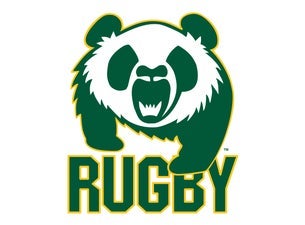 University of Alberta Golden Bears Football vs. University of Regina Rams  Football Tickets Sep 29, 2023 Edmonton, AB