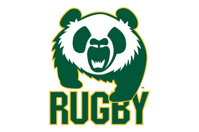 University of Alberta Pandas Rugby