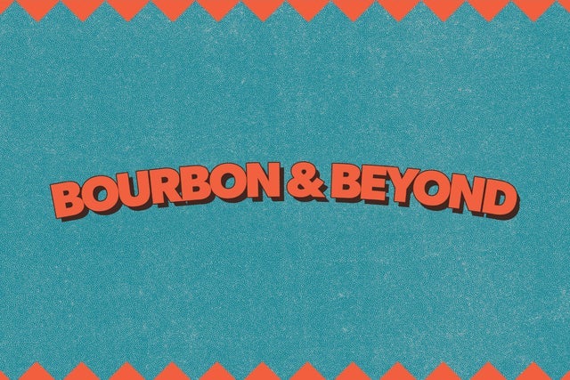 Presales to violent femmes: members use these when buying pre-sale tickets