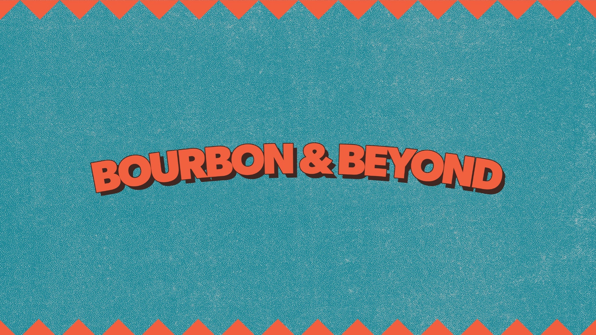 Bourbon & Beyond photo 2