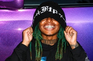 ZillaKami