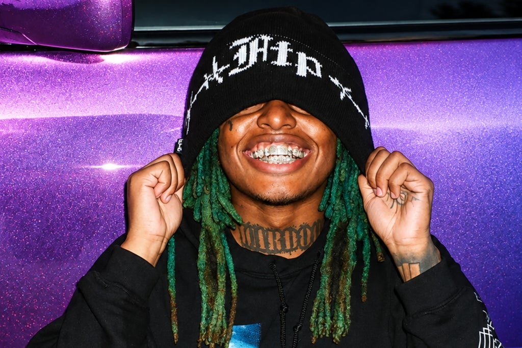 ZillaKami