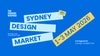 THE FINDERS KEEPERS MELBOURNE DESIGN MARKET AW26