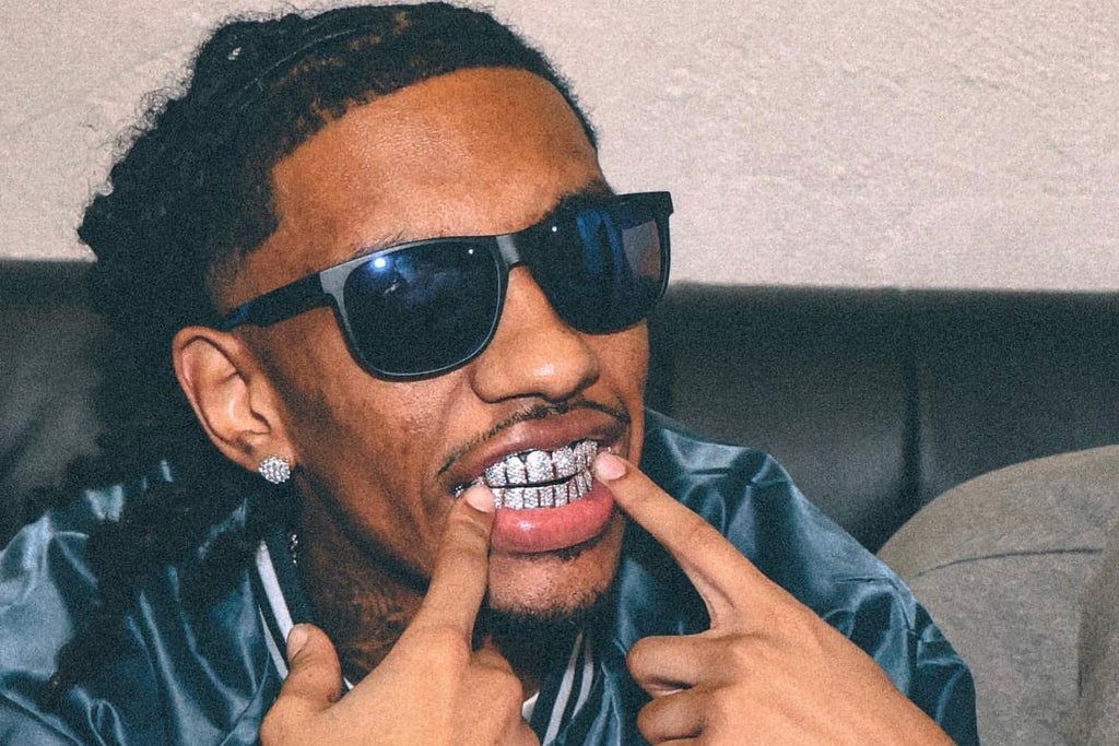 Db.boutabag House of Blues San Diego