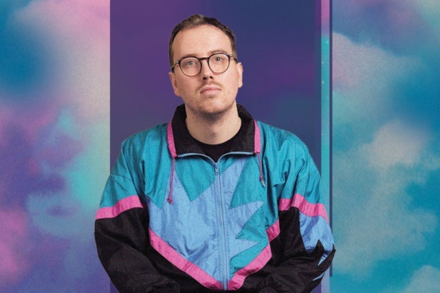 Presale codes for eric rushton: members use these when buying pre-sale tickets
