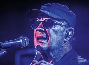Mitch Ryder