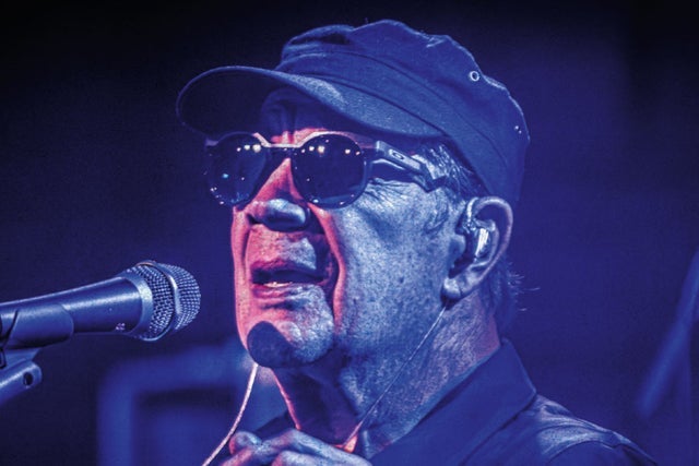 Presale codes for mitch ryder: members use these when buying pre-sale tickets