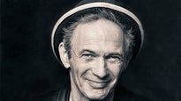 Abi Wallenstein & Blues Culture
