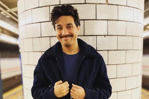 Ismael Loutfi