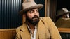 The You and Me Tour: An Evening With Drew And Ellie Holcomb