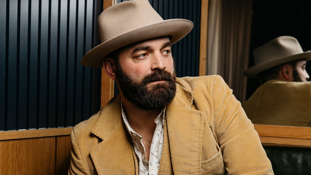 Hotels near Drew Holcomb Events
