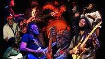live photos