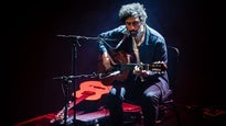 JOSÉ GONZÁLEZ