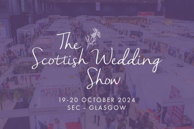 The Scottish Wedding Show