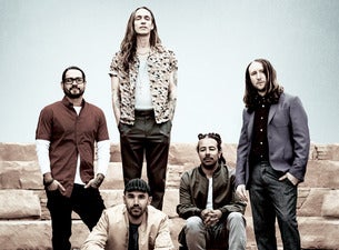 Incubus