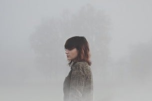 Elaine Palmer, Joana Serrat