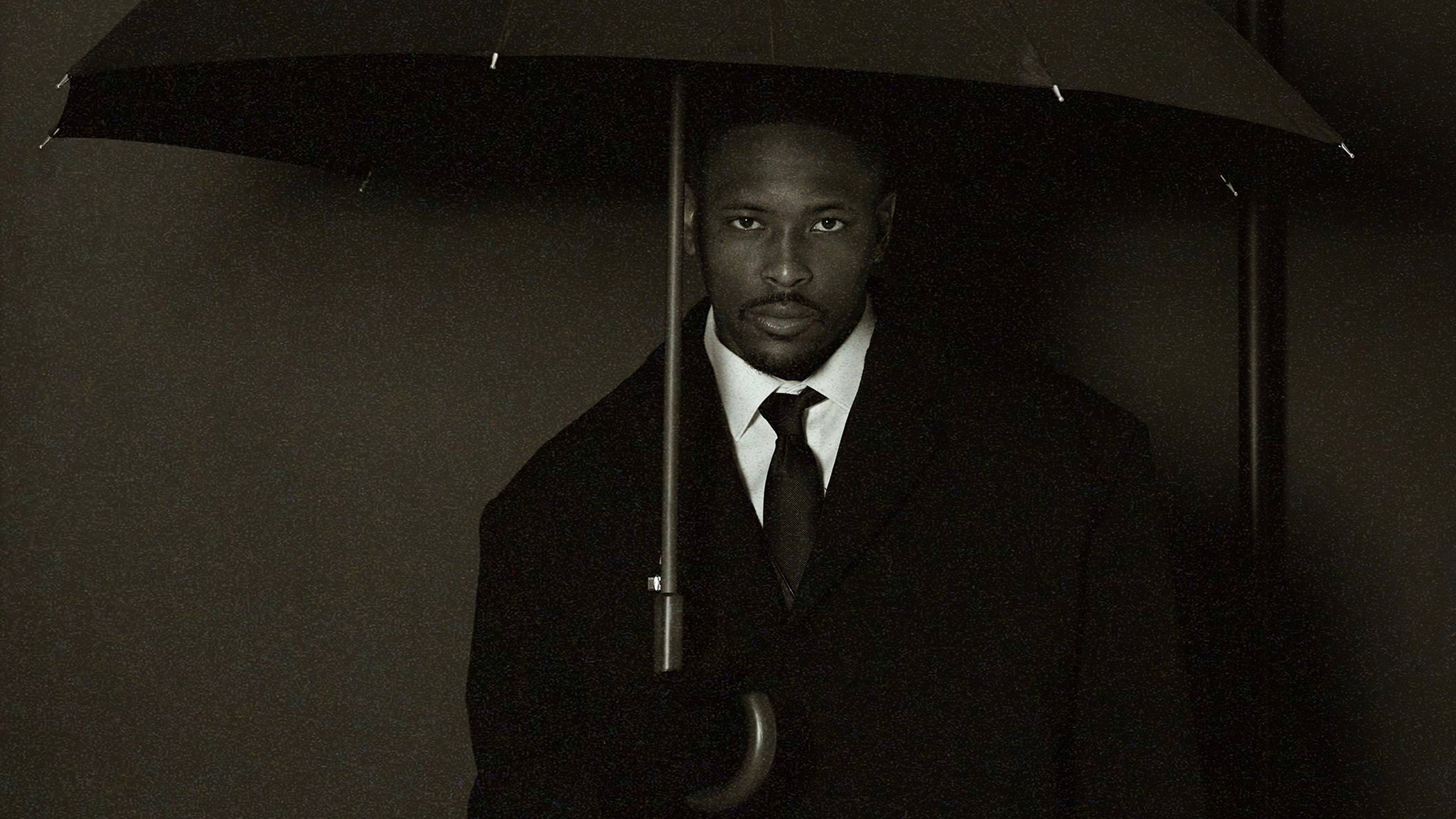 YG: THE GENTLEMEN'S CLUB TOUR