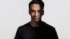 Laidback Luke: Under/Ground 3 Hour Set