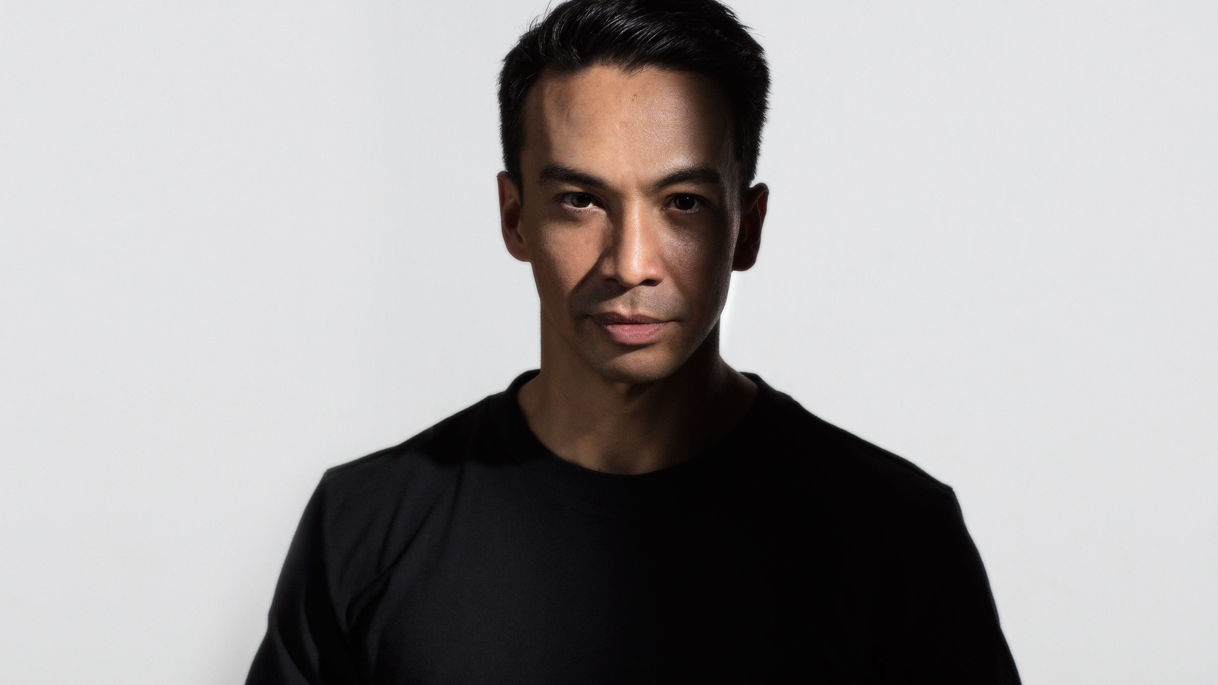 Laidback Luke [Extended Set] at Soundcheck – Washington, DC