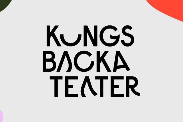 Ticket Reselling Kungsbacka kulturskola presenterar musikalen Sagor i skuggan!
