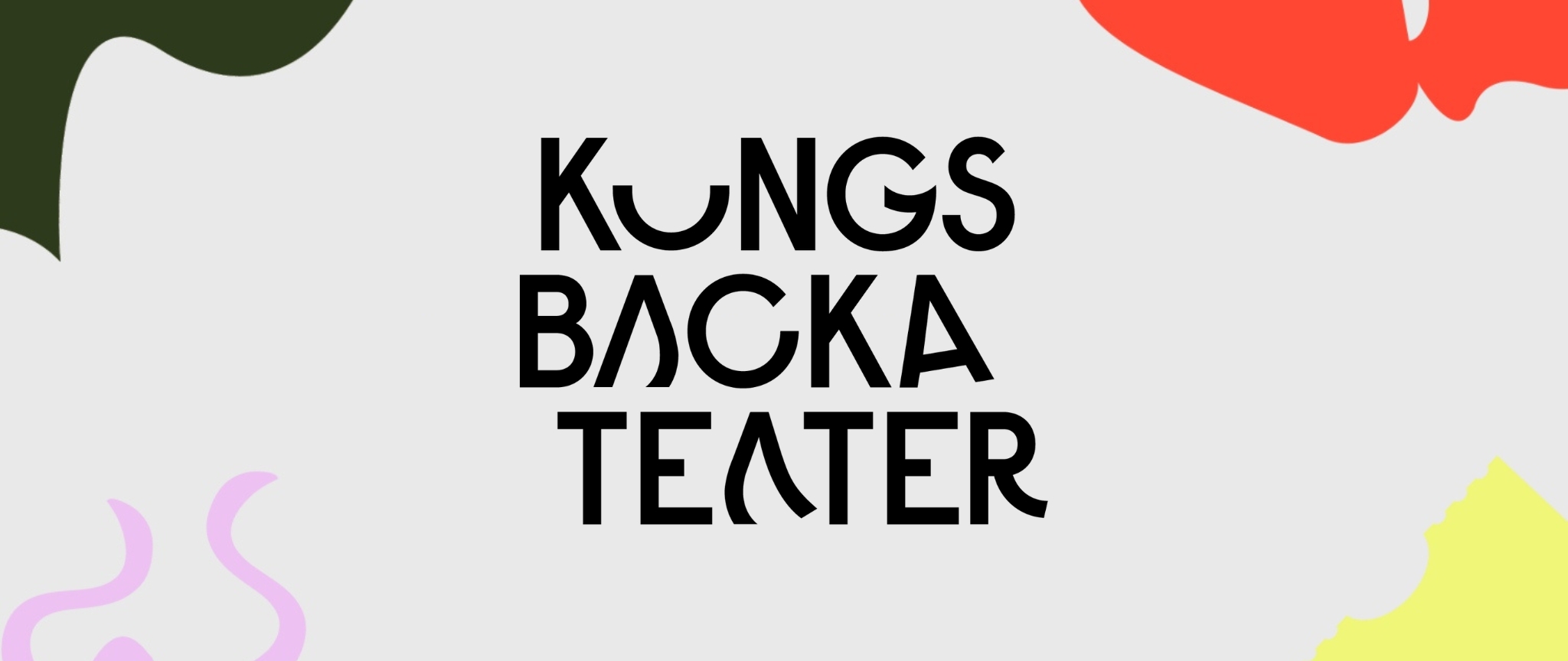 Kungsbacka kulturskola presenterar musikalen Sagor i skuggan!