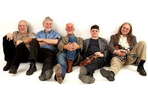 Fairport Convention