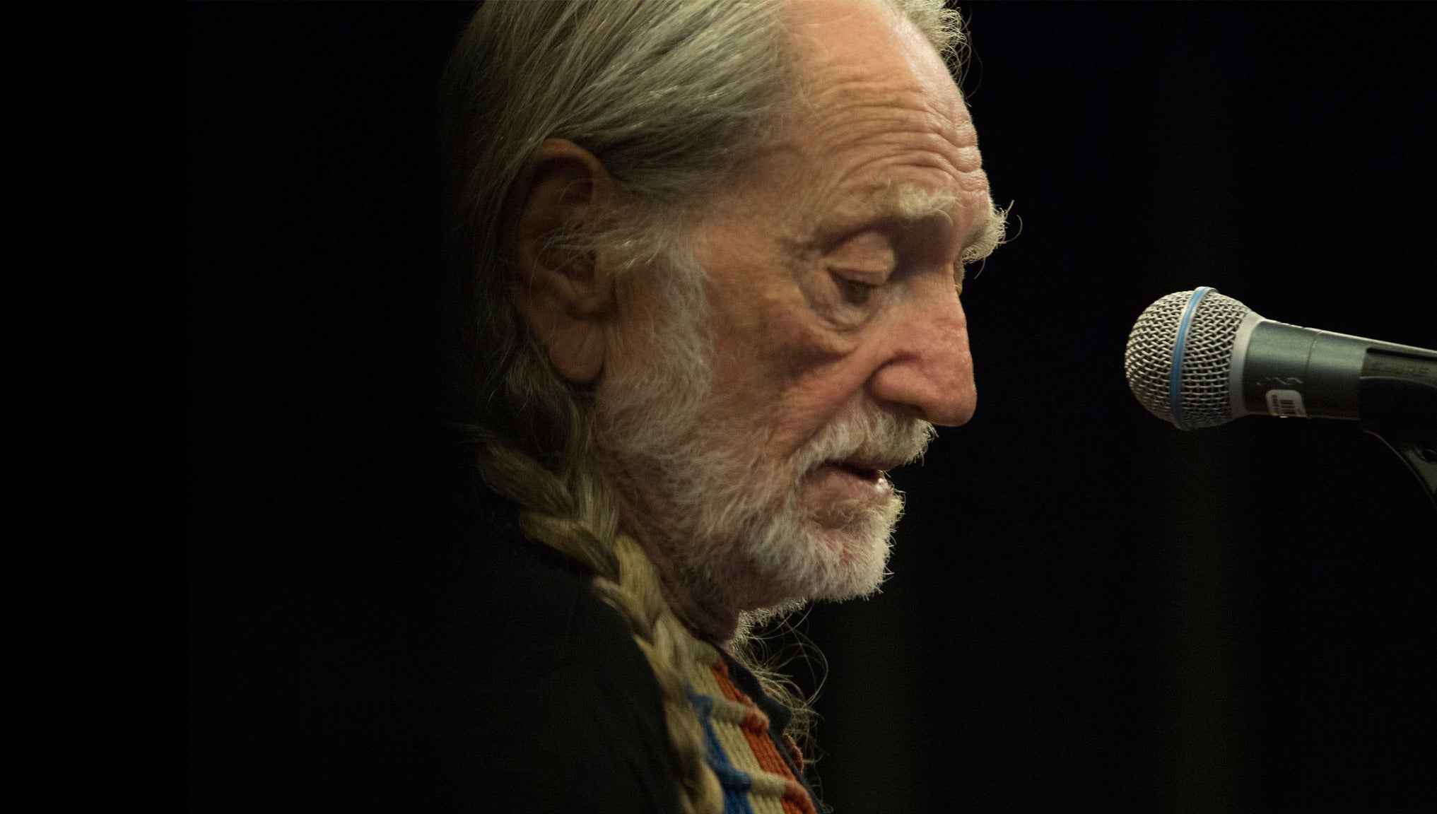 Willie Nelson Tickets, 2022 Concert Tour Dates | Ticketmaster CA Willie Nelson Tickets, 2022 Concert Tour Dates | Ticketmaster CA