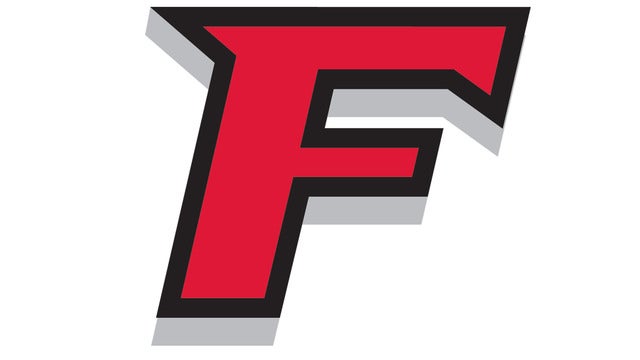 Fairfield Stags Men's Basketball